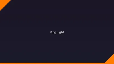 积分兑换 - LED环形补光灯 | 天天看片视频免费观看 积分商城