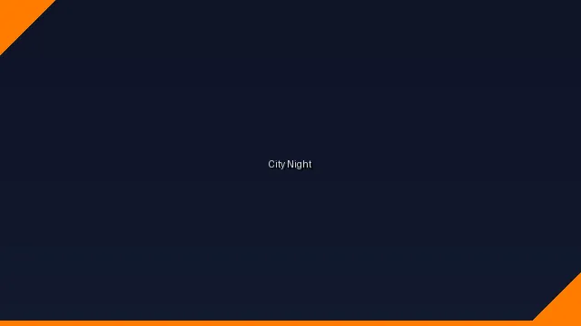 城市夜景主题赛 - 天天看片视频免费观看 视频创作挑战